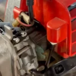 How to Adjust Small Engine Carburetor