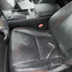 How to Repair Your Lexus Leather Seats Without Breaking the Bank