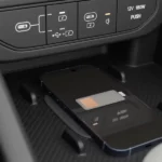 Why Your Kia Wireless Charging Isn't Working
