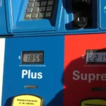 Is Supreme Gas the Same as Premium