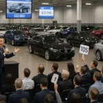 Are Car Auctions Worth It?