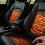 Are Heated Seats Worth It