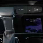 Hyundai Wireless Charging Pad Not Working