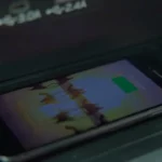 Subaru Wireless Charger Not Working