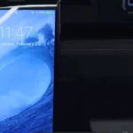 Ram 1500 Wireless Charging Isn't Working