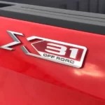 Is X31 Package Worth It