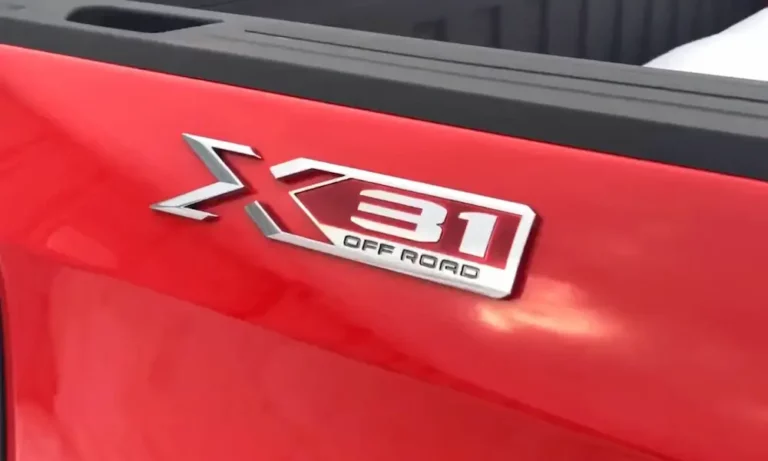 Is X31 Package Worth It