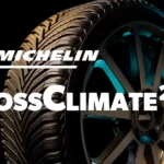 Michelin CrossClimate 2 Problems