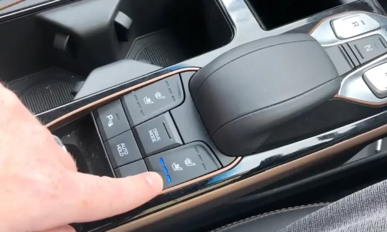 Are Ventilated Seats Worth It