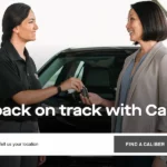 Is Caliber Collision Good