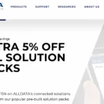 The Best ALLDATA Alternative in 2026