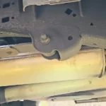 Is Undercoating Worth It? The Honest Answer for Your Car