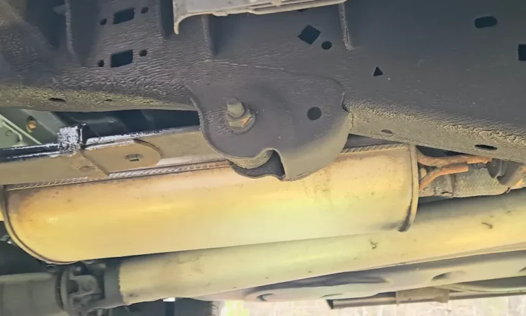 Is Undercoating Worth It? The Honest Answer for Your Car