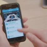 MySubaru App Not Working