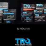 Are TRQ Parts Good