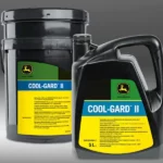 John Deere Cool-Gard 2 Equivalent