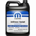 MS-90032 Coolant Equivalent