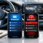 BimmerCode vs BimmerLink