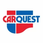 Are Carquest Parts Good