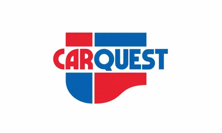 Are Carquest Parts Good