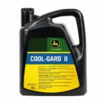 John Deere Hy-Gard Equivalent