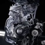 Who Makes CFMOTO Engines