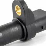 Camshaft Position Sensor Replacement