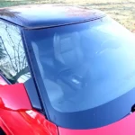 OEM vs Aftermarket Windshield