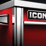Are Icon Tool Boxes Good