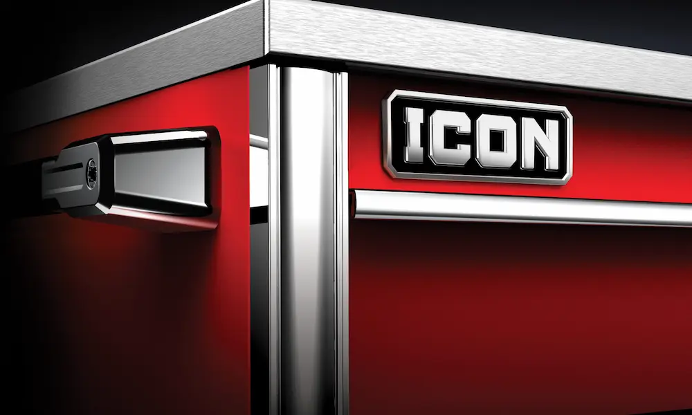 Are Icon Tool Boxes Good