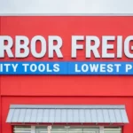 Are Harbor Freight Tools Any Good