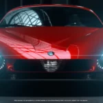 Who Makes Alfa Romeo Engines? The Full Story Behind the Power