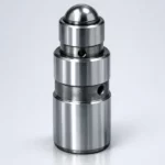 Best Additive for Lifter Tick