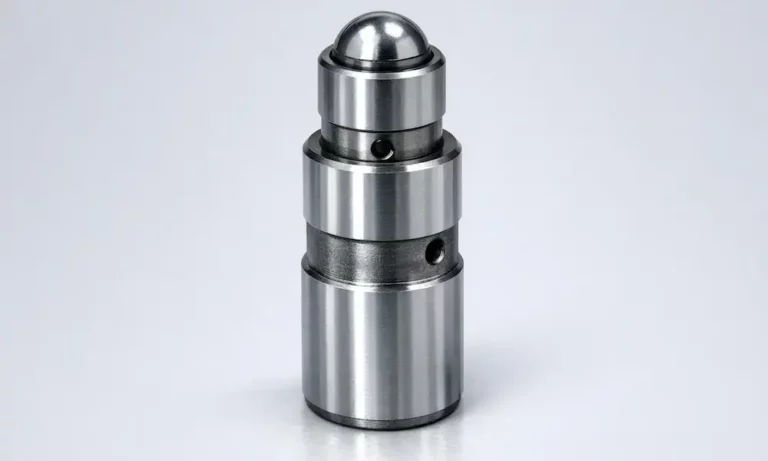 Best Additive for Lifter Tick