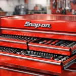 Are Snap On Tool Boxes Worth It