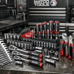Are Matco Tools Good