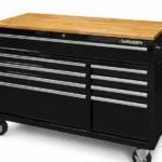 Are Husky Tool Boxes Good