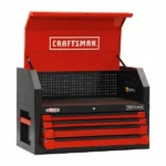 Are Craftsman Tool Boxes Good