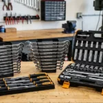 Are GearWrench Tools Good