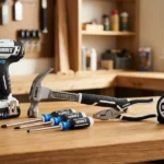 Are Hart Tools Any Good