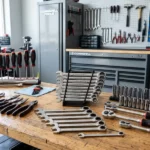 Are Cornwell Tools Good