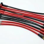 How to Test Spark Plug Wires