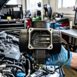 7 Symptoms of a Bad MAF Sensor (And What Happens If You Ignore Them)