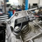 How to Test a Speedometer Sensor