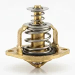 9 Symptoms of a Bad Car Thermostat (And What Happens If You Ignore Them)