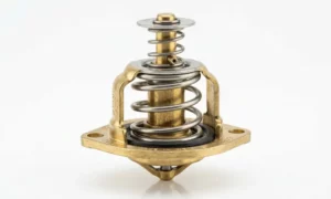 Bad Car Thermostat