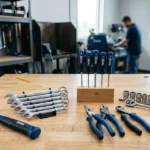 Are Quinn Tools Any Good