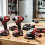 Are Flex Tools Any Good