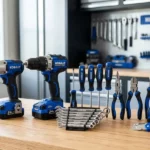 Are Kobalt Tools Any Good