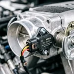 How to Reset a Throttle Body Sensor (Step-by-Step for Every Major Brand)